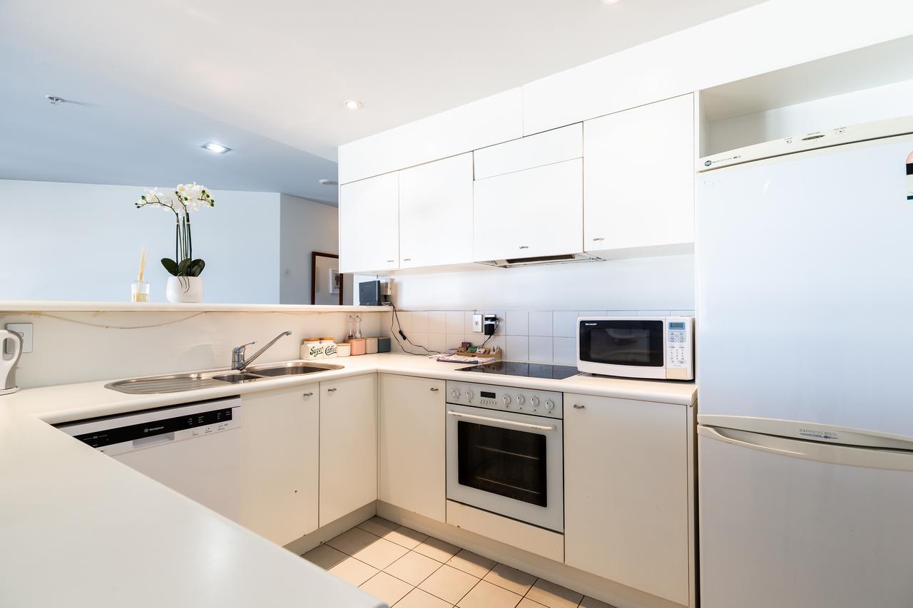 Wonderful Apartment Hobson Gardens Auckland Exterior photo